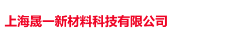 網站Logo